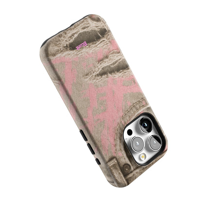 Threadix iPhone Case gallery - Iphone_15_Pro_5