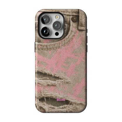 Threadix iPhone Case gallery - Iphone_15_Pro_Max_1