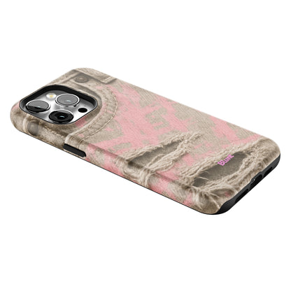 Threadix iPhone Case gallery - Iphone_15_Pro_Max_2