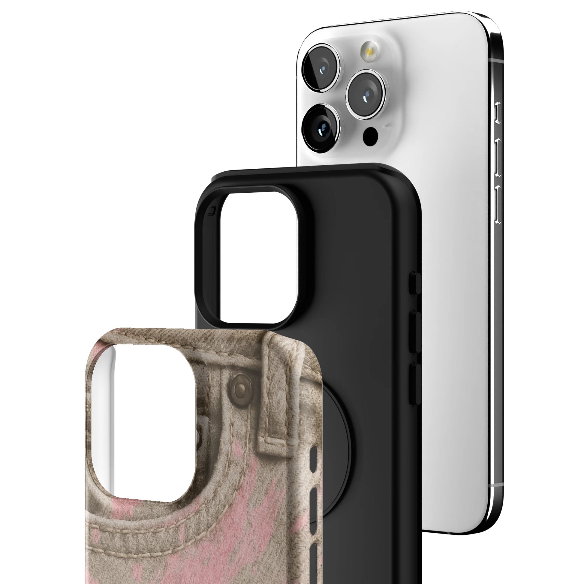 Threadix iPhone Case gallery - Iphone_15_Pro_Max_3