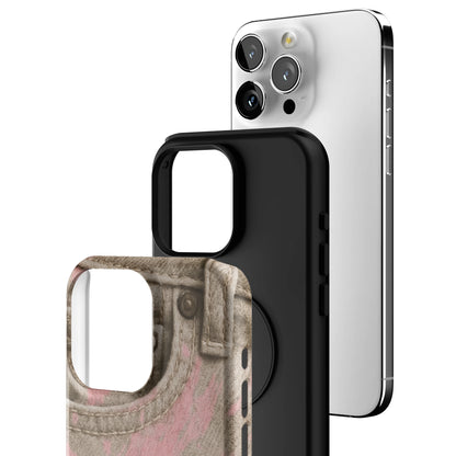 Threadix iPhone Case gallery - Iphone_15_Pro_Max_3