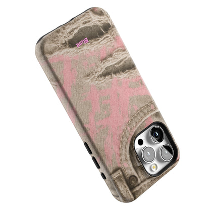 Threadix iPhone Case gallery - Iphone_15_Pro_Max_5