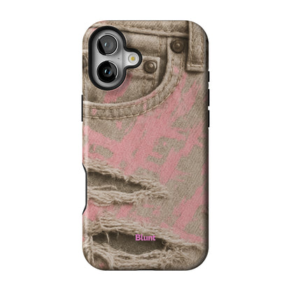 Threadix iPhone Case gallery - Iphone_16_Mini_Air_Plus_1