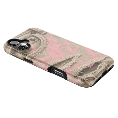 Threadix iPhone Case gallery - Iphone_16_Mini_Air_Plus_2