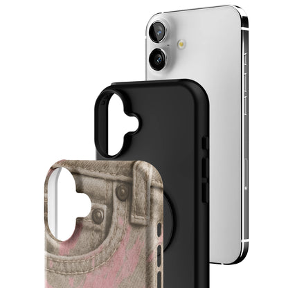 Threadix iPhone Case gallery - Iphone_16_Mini_Air_Plus_3