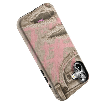 Threadix iPhone Case gallery - Iphone_16_Mini_Air_Plus_5
