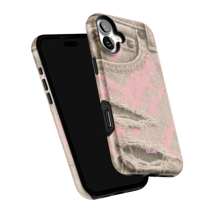 Threadix iPhone Case gallery - Iphone_16_Mini_Air_Plus_6
