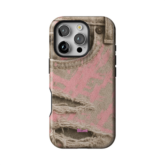 Threadix iPhone Case gallery - Iphone_16_Pro_1