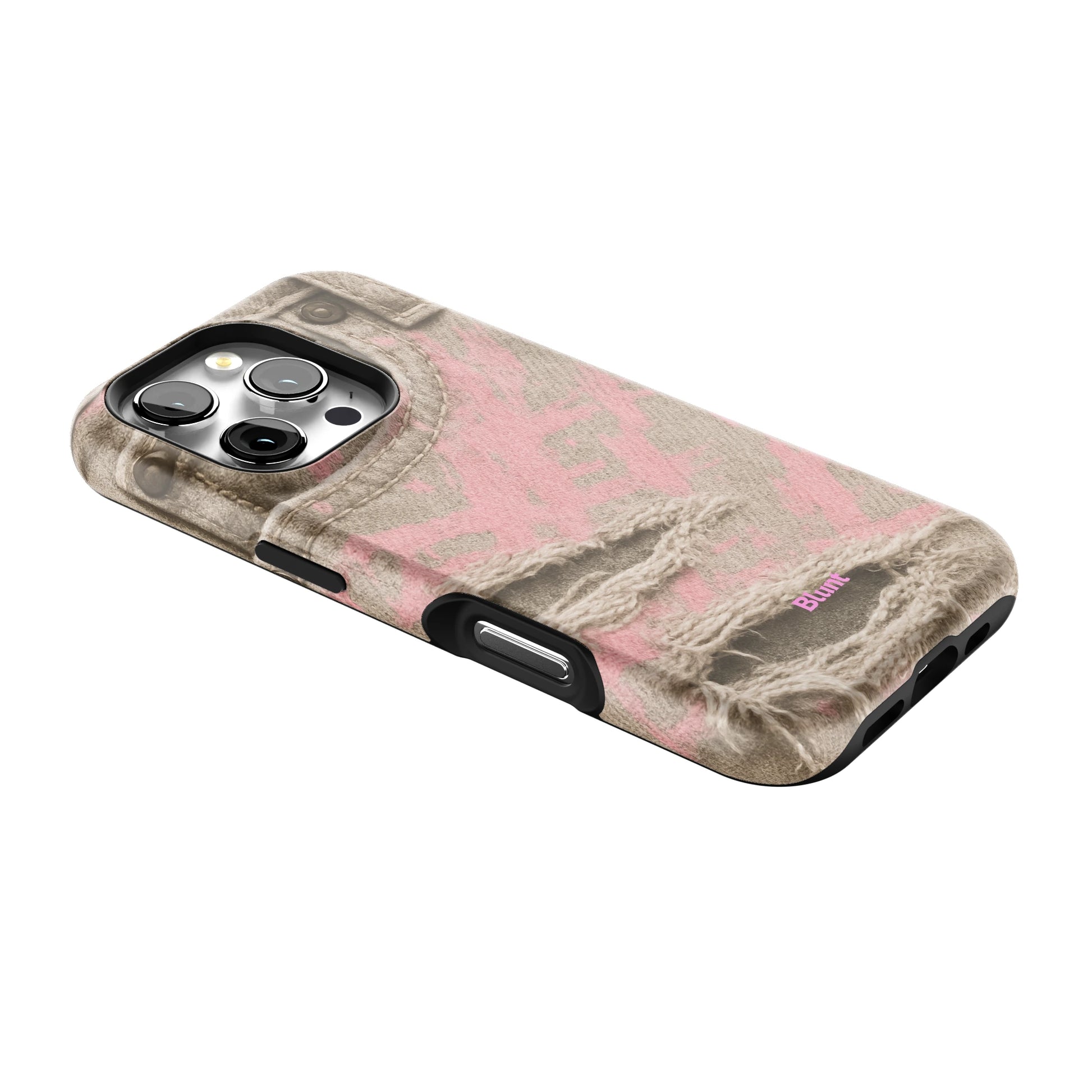 Threadix iPhone Case gallery - Iphone_16_Pro_2