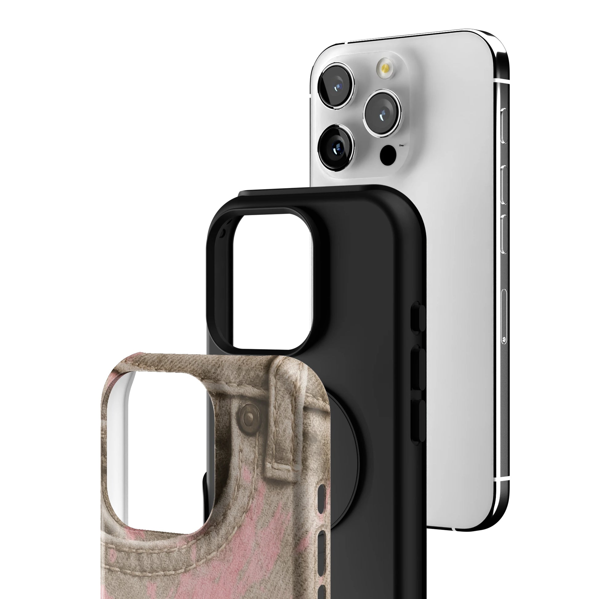 Threadix iPhone Case gallery - Iphone_16_Pro_3