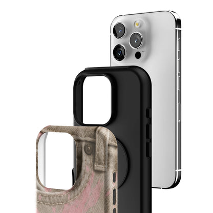 Threadix iPhone Case gallery - Iphone_16_Pro_3