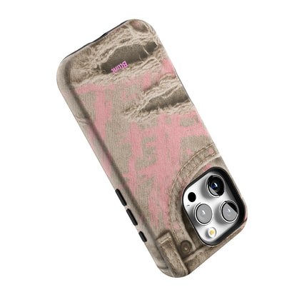 Threadix iPhone Case gallery - Iphone_16_Pro_5