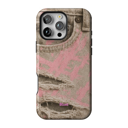 Threadix iPhone Case gallery - Iphone_16_Pro_Max_1