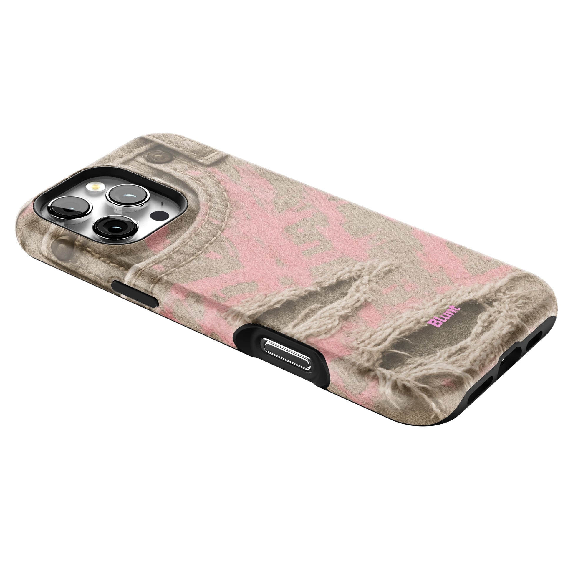 Threadix iPhone Case gallery - Iphone_16_Pro_Max_2