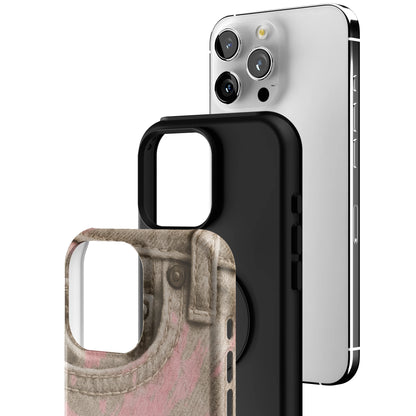 Threadix iPhone Case gallery - Iphone_16_Pro_Max_3
