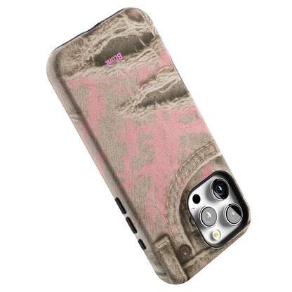 Threadix iPhone Case gallery - Iphone_16_Pro_Max_5