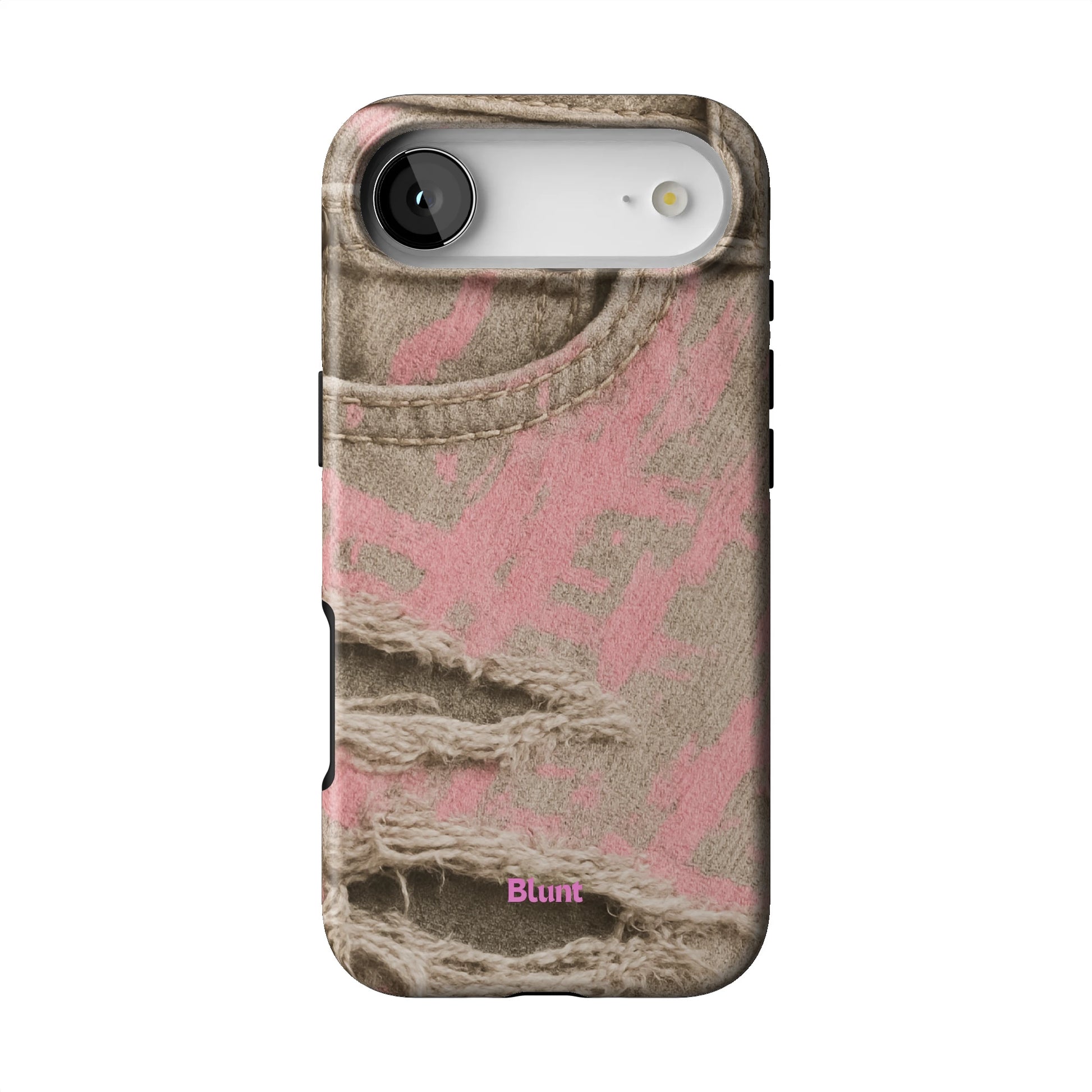 Threadix iPhone Case gallery - Iphone_17_Air_1