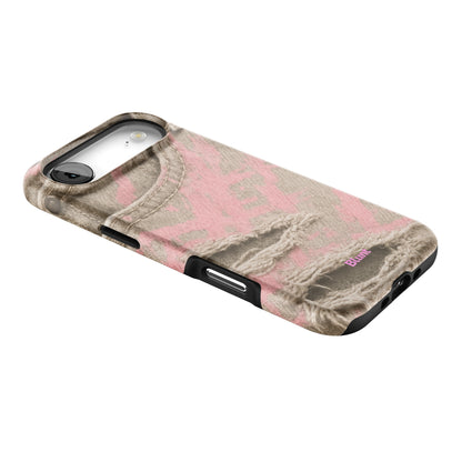 Threadix iPhone Case gallery - Iphone_17_Air_2