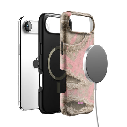 Threadix iPhone Case gallery - Iphone_17_Air_4