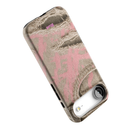 Threadix iPhone Case gallery - Iphone_17_Air_5
