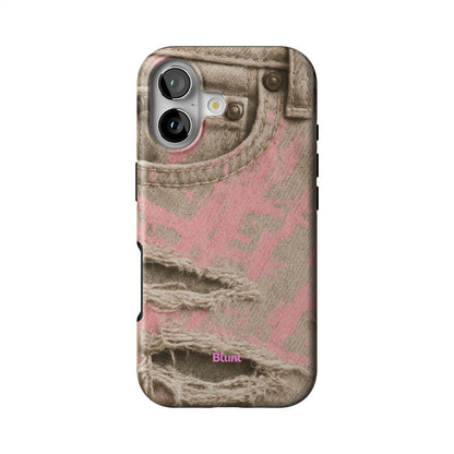 Threadix iPhone Case gallery - Iphone_17_Iphone_1