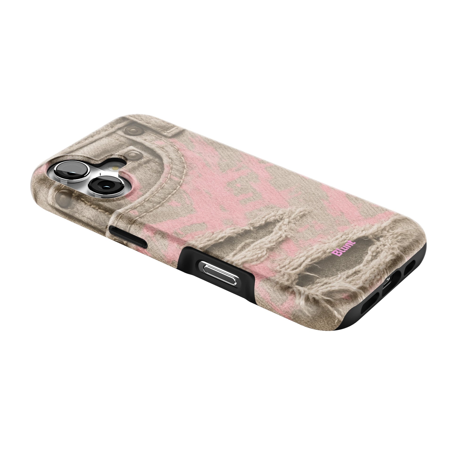 Threadix iPhone Case gallery - Iphone_17_Iphone_2