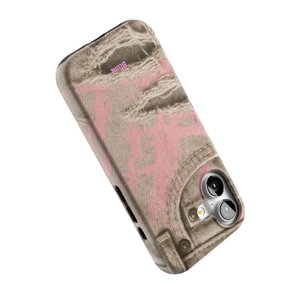 Threadix iPhone Case gallery - Iphone_17_Iphone_5