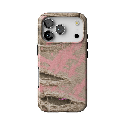 Threadix iPhone Case gallery - Iphone_17_Pro_1