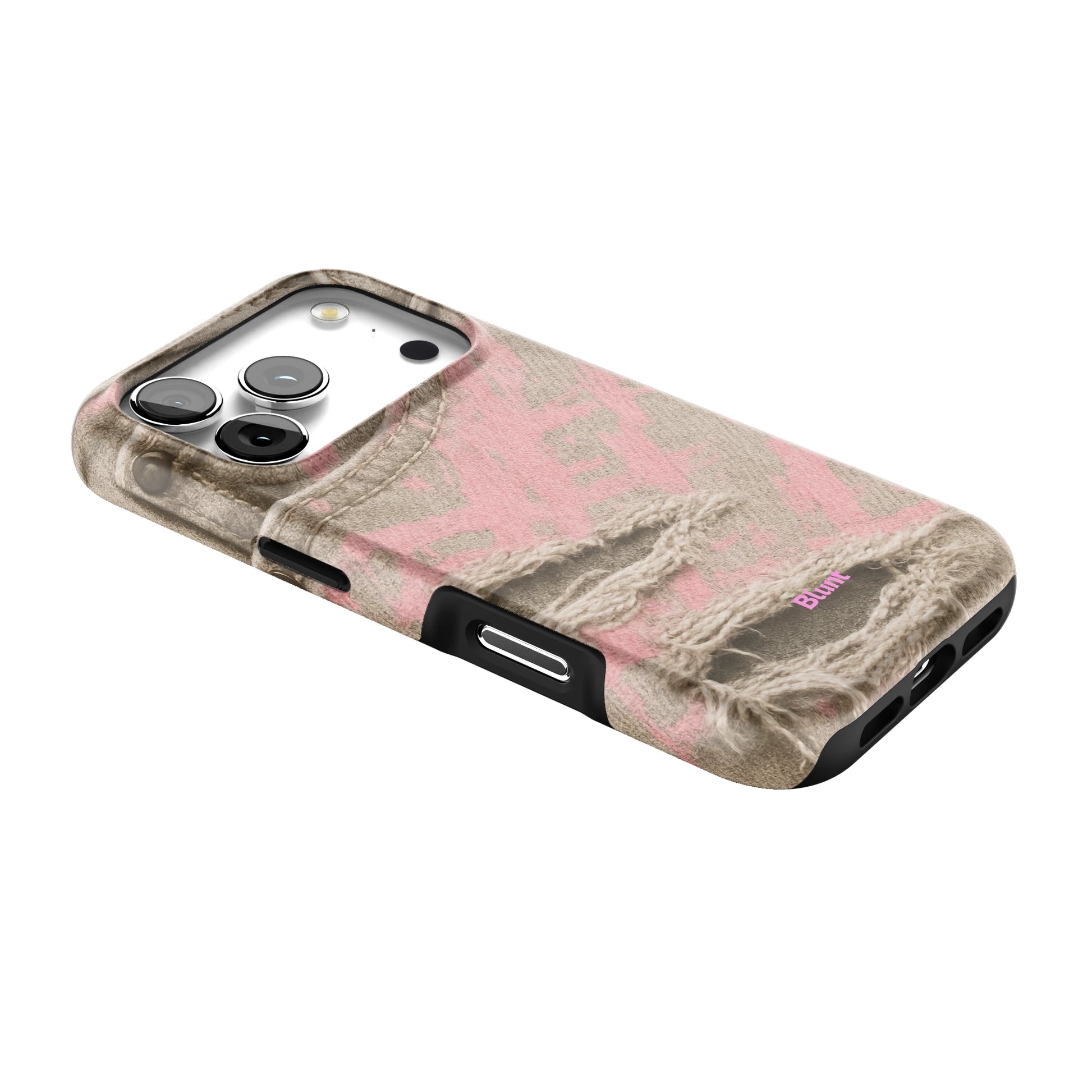 Threadix iPhone Case gallery - Iphone_17_Pro_2