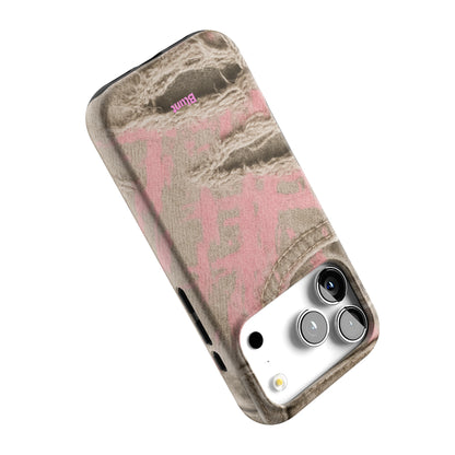 Threadix iPhone Case gallery - Iphone_17_Pro_5
