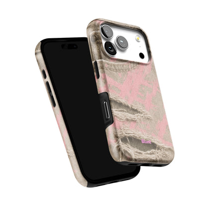 Threadix iPhone Case gallery - Iphone_17_Pro_6