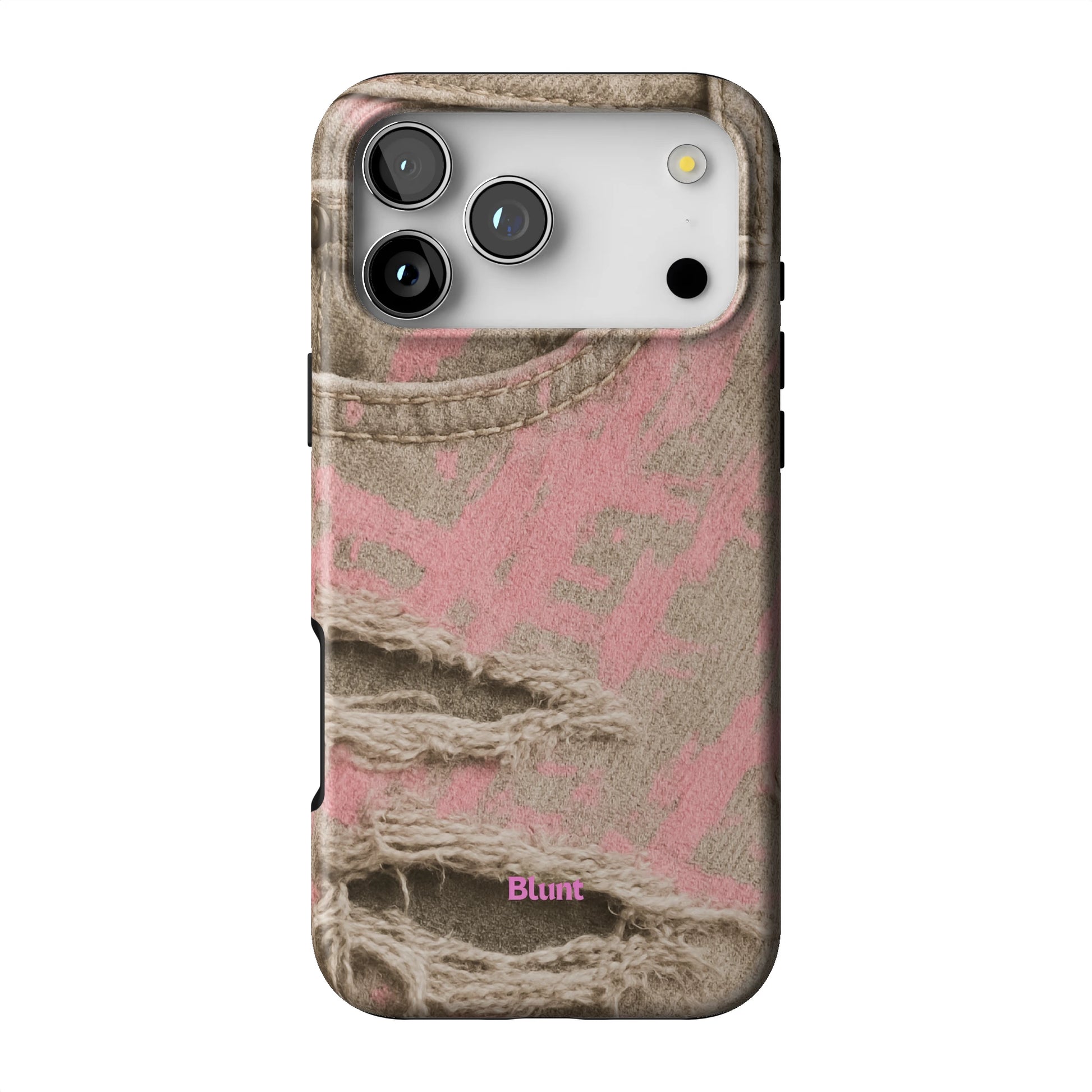 Threadix iPhone Case gallery - Iphone_17_Pro_Max_1