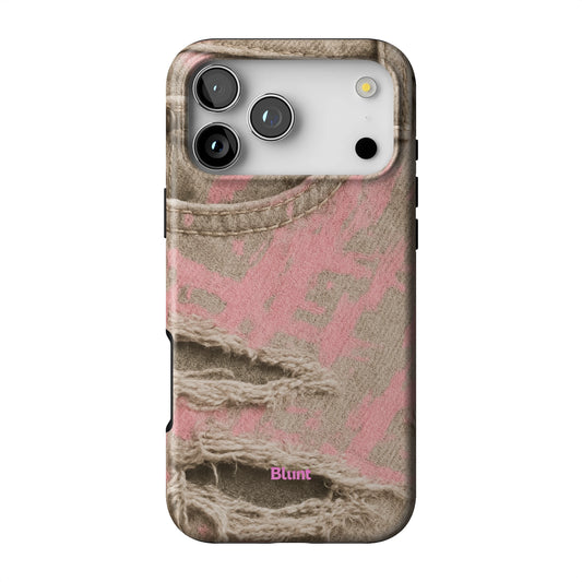 Threadix iPhone Case gallery - Iphone_17_Pro_Max_1