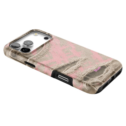 Threadix iPhone Case gallery - Iphone_17_Pro_Max_2