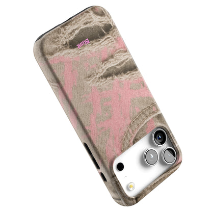 Threadix iPhone Case gallery - Iphone_17_Pro_Max_5