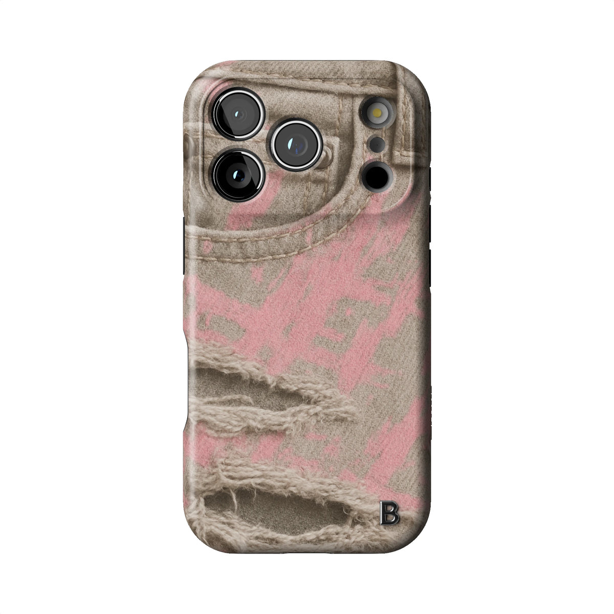 threadix-statement-iphone-case-Iphone_18_Pro_1.jpg