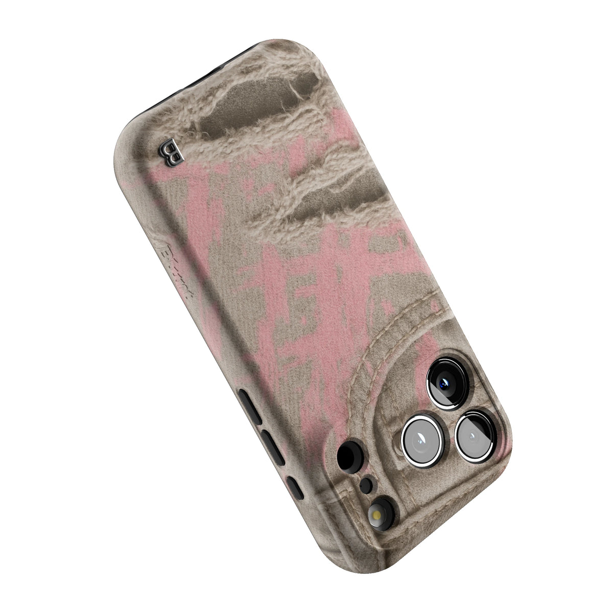 threadix-statement-iphone-case-Iphone_18_Pro_5.jpg