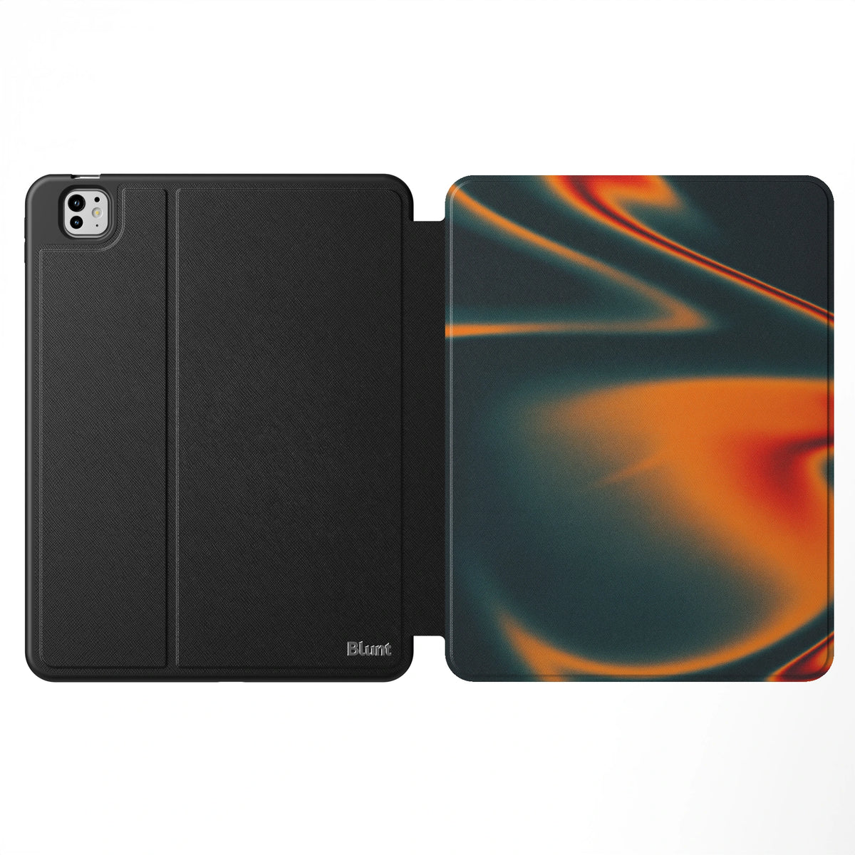 iPad_Branded_11inch_1