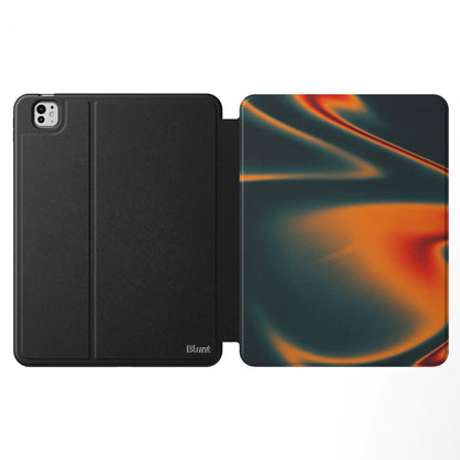iPad_Branded_11inch_1