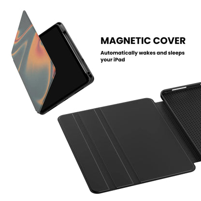 iPad_Branded_11inch_12
