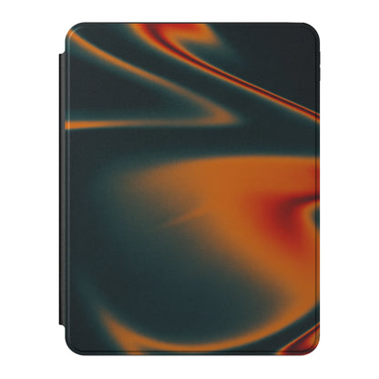 iPad_Branded_11inch_2