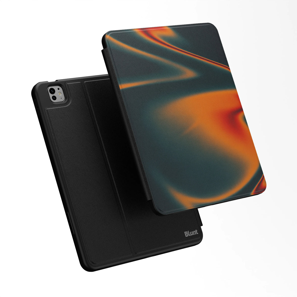 iPad_Branded_11inch_3