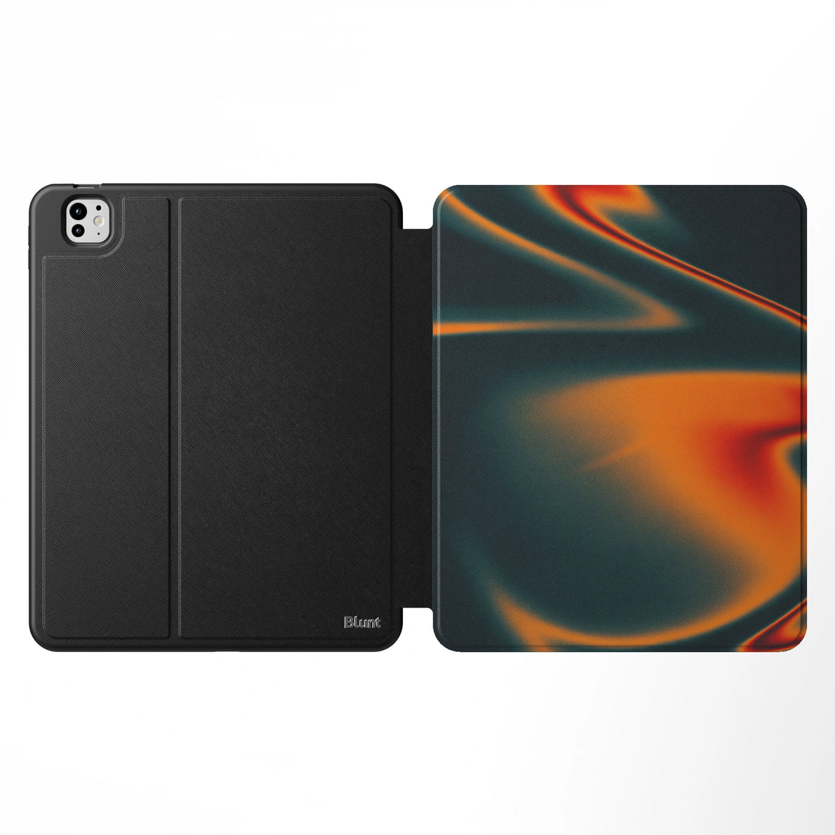 iPad_Branded_13inch_1