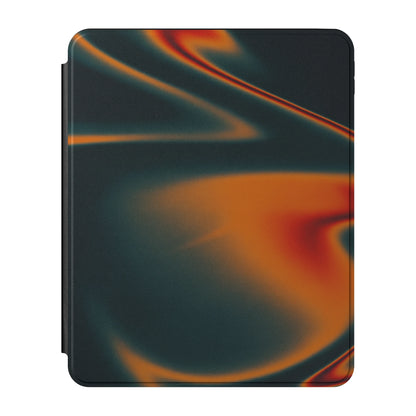 iPad_Branded_13inch_2