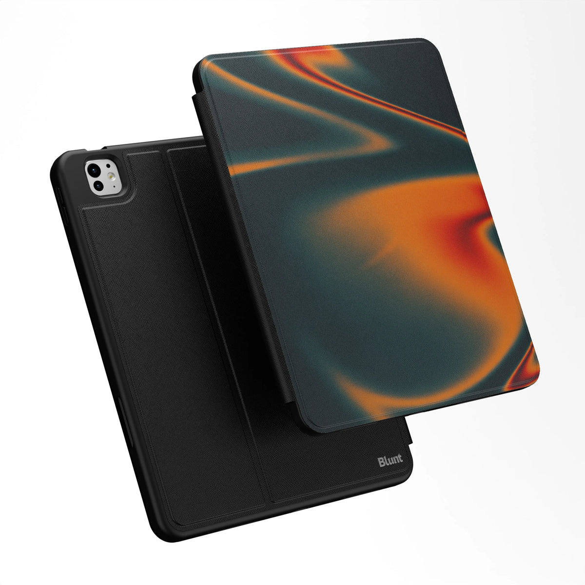 iPad_Branded_13inch_3