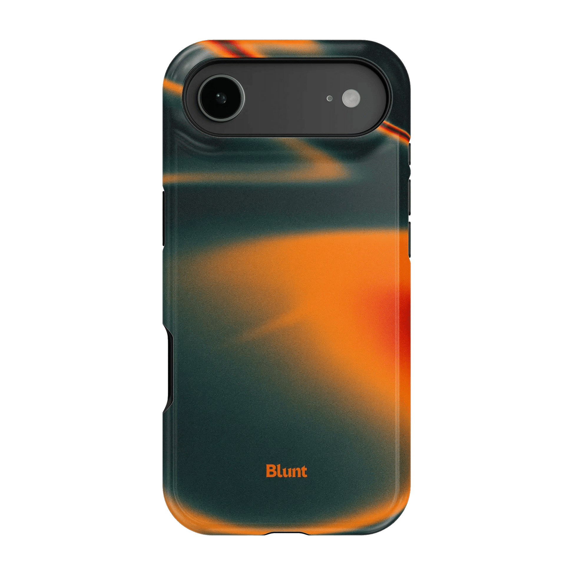 Thrivn iPhone Case - Blunt Cases