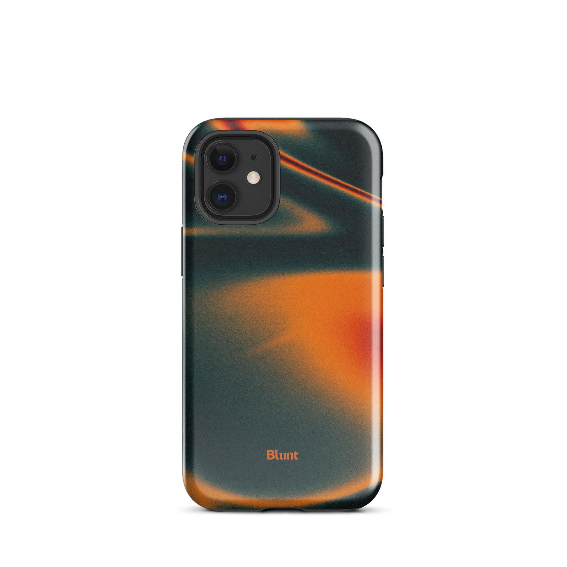 Thrivn iPhone Case - Blunt Cases