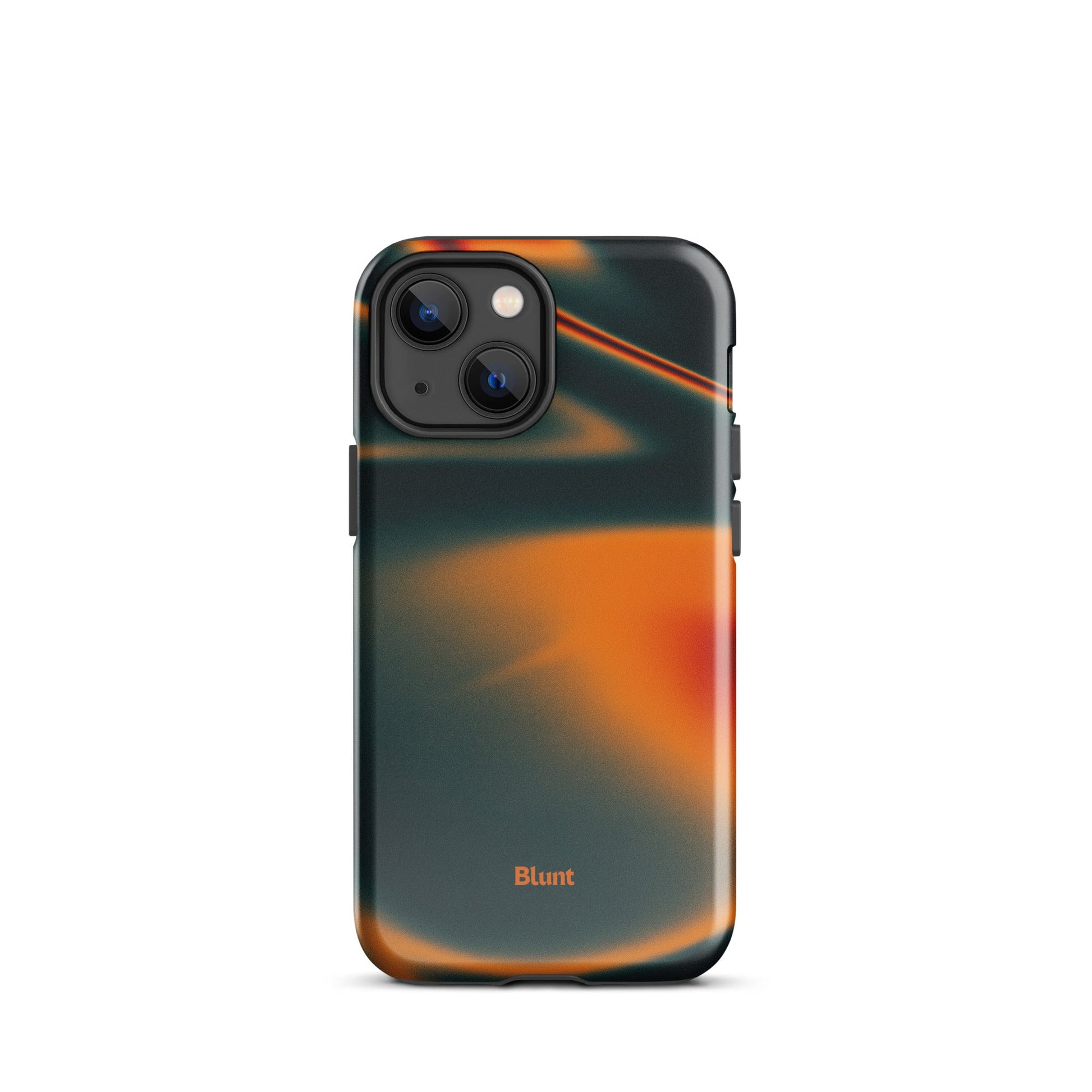 Thrivn iPhone Case - Blunt Cases
