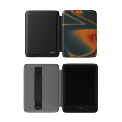 Kindle_Branded_7inch_13