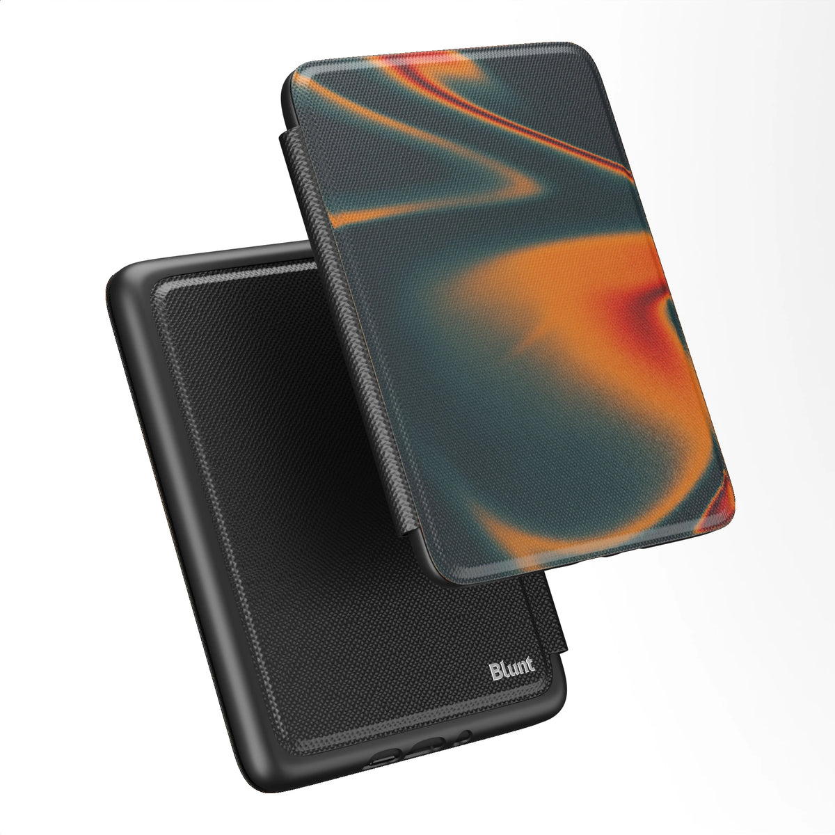 Kindle_Branded_7inch_3